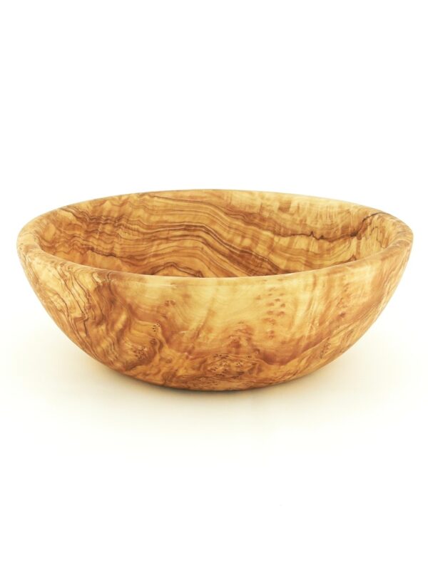 Salad Bowl for serving the best food to your loved ones.